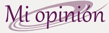 Reseña #21# La tosca red de Hâkan Nesser