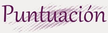 Reseña #18# LA JOTA DE CORAZONES de PATRICIA CORNWELL