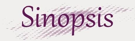 Reseña #18# LA JOTA DE CORAZONES de PATRICIA CORNWELL