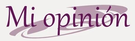 Reseña #9# MÉDICO INTERNO de ROBIN COOK