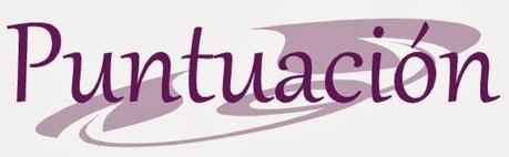 Reseña #9# MÉDICO INTERNO de ROBIN COOK