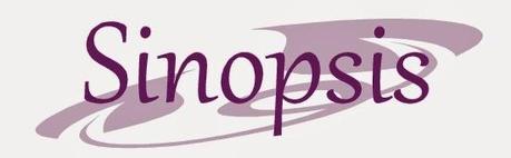 Reseña #9# MÉDICO INTERNO de ROBIN COOK