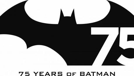 Batman Celebra Su Aniversario 75th Con Un Corto Animado