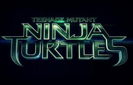 Teenage Mutant Ninja Turtles