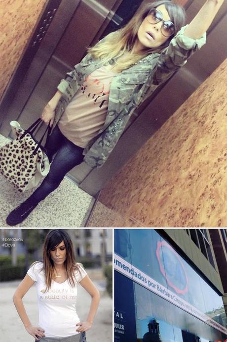 notes of the week barbara crespo tumblr social media instagram youtube instavideo