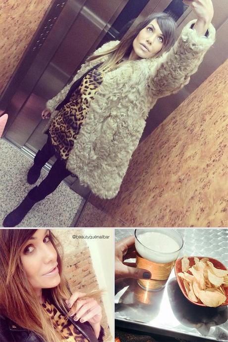 notes of the week barbara crespo tumblr social media instagram youtube instavideo