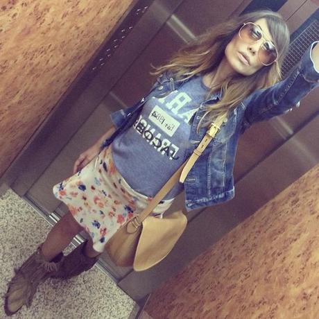 notes of the week barbara crespo tumblr social media instagram youtube instavideo