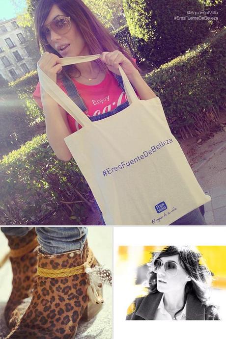 notes of the week barbara crespo tumblr social media instagram youtube instavideo