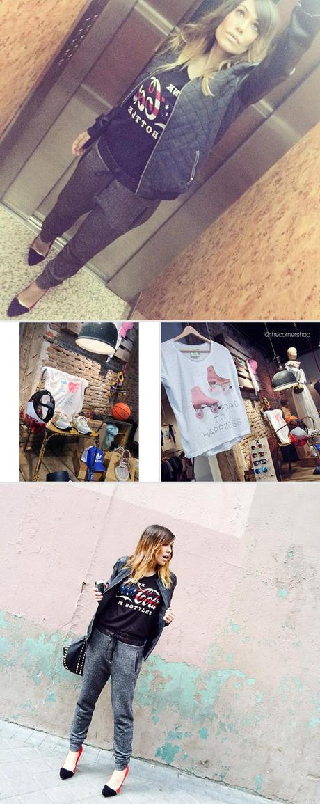 notes of the week barbara crespo tumblr social media instagram youtube instavideo