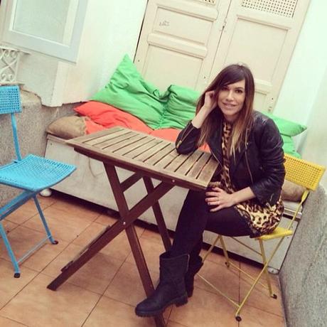 notes of the week barbara crespo tumblr social media instagram youtube instavideo