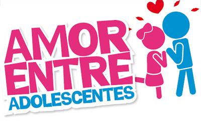 Amor de adolescentes