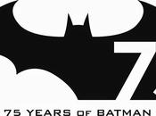 "Batman: Strange Days", cortometraje para aniversario Batman