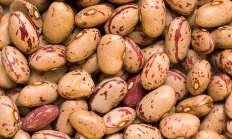 ¿Sabías que estos 8 alimentos son ANTIOXIDANTES?