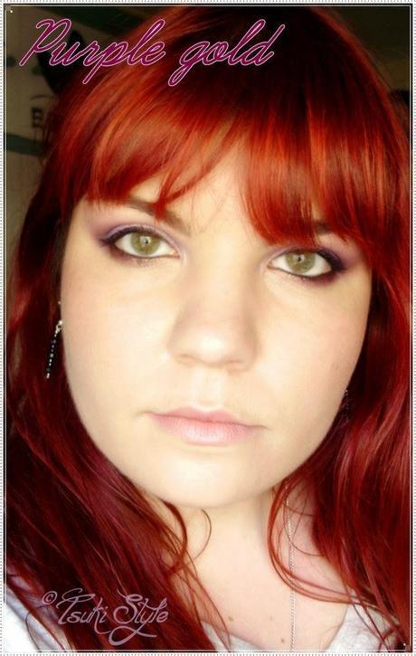 #Look# ~Domingo de Ramos~