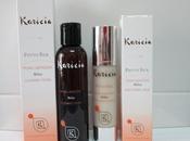 Cuidado Facial "Karicia"