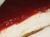 Recetas postres para diabeticos