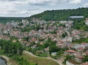 Veliko Tarnovo