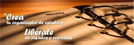 baner memebresia 3 - Copy