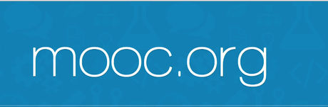 Mooc.org. Asociación de Google y EDX para crear una nueva plataforma de cursos masivos abiertos