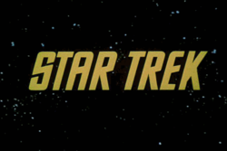 Star Trek: de Roddenberry a Abrams (y más allá)