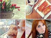 Instaweek 13/April