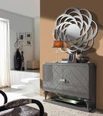 Bellos recibidores para tu casa