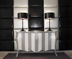 Bellos recibidores para tu casa