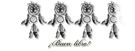 Oblivion: Un cielo tras otro [Reseña]