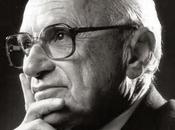 Inflación Paro (II) ¿Solución? Estado Federal