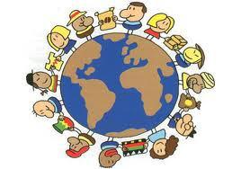 Educar respetando y respetar educando…