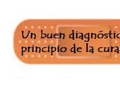 Dolor inflamatorio mecánico: ¿sabes diferenciarlos?