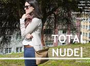 Total nude