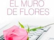 Próximas novedades Zafiro books