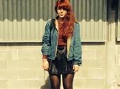 beautiful pulsera mundo. Pena vea.