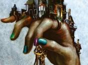 ¡Últimas novedades!