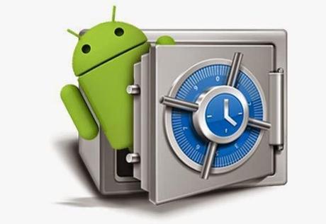 Cómo evitar la pérdida de datos del móvil Cómo evitar la pérdida de datos del móvil