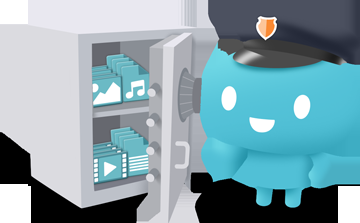 Cómo evitar la pérdida de datos del móvil