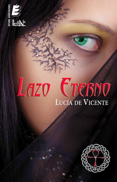 ¡¡Nueva zona de intercambio!!