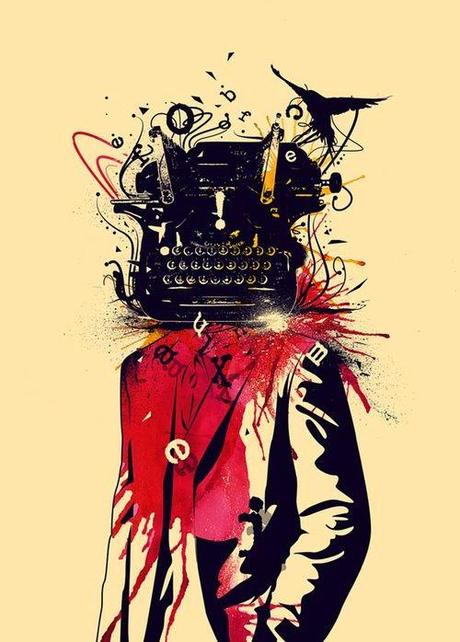 Copywriter. Que es y que hace