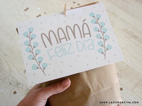 SET DE REGALO DEL DÍA DE LA MADRE + SORTEO SET DE REGALO DEL DÍA DE LA MADRE + SORTEO