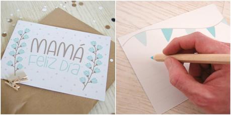 SET DE REGALO DEL DÍA DE LA MADRE + SORTEO SET DE REGALO DEL DÍA DE LA MADRE + SORTEO