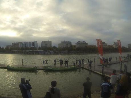 Ping 18. Lo mejor de la semana DCIM100GOPRO