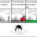 Ping 18. Lo mejor de la semana CC_2296658_jackie_chan_las_bicis_no_tienen_un_sitio_en_esta_sociedad