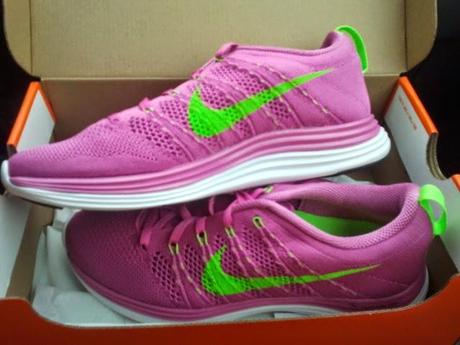 Jornada de Promoció . Mollet del Valles. 1000m llisos Atletisme