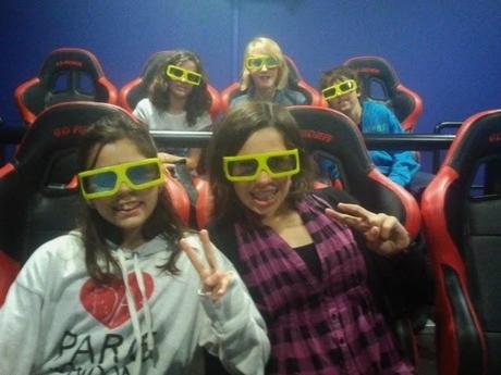 Jornada de Promoció . Mollet del Valles. 1000m llisos Atletisme