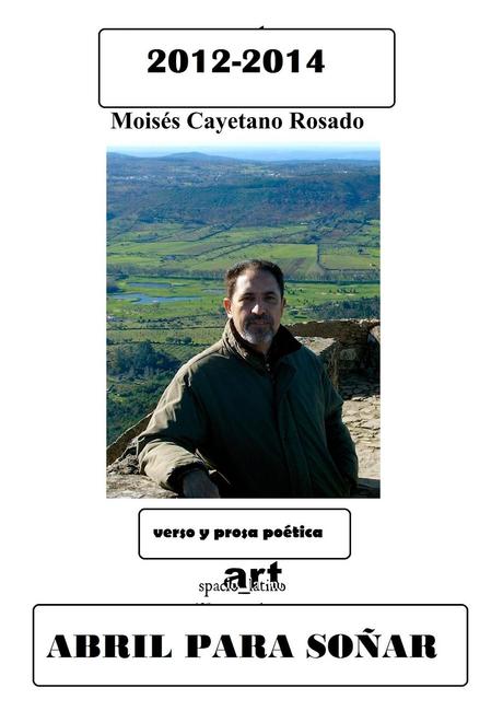 ABRIL PARA SOÑAREn el documento número 51 de este enlace:...