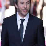Denis_Villeneuve_2013_TIFF