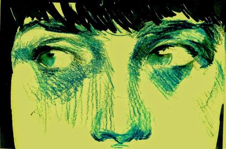 NO SÉ QUIÉN ERES (2013), DE MIGUEL TORRES LÓPEZ DE URALDE. EL SUEÑO Y LA REALIDAD.