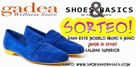 Mime Wearing Stripes