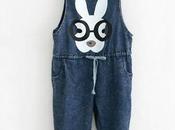 Descuentos Pascua Sheinside